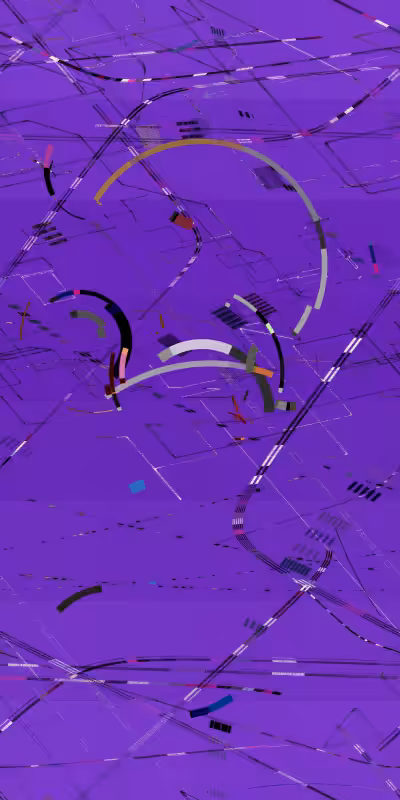 inverse #18