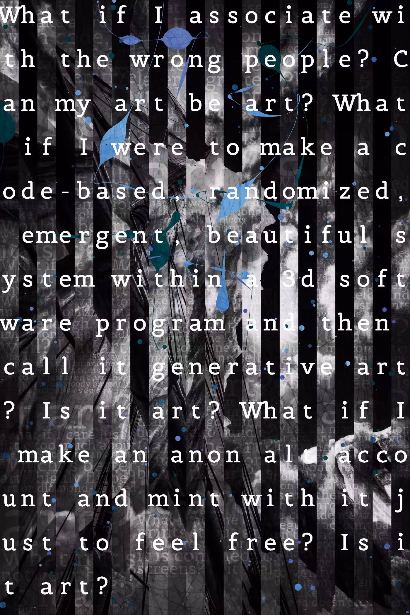 #2223
