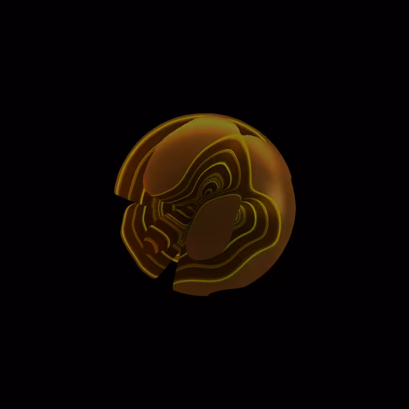 SynDevice #2979