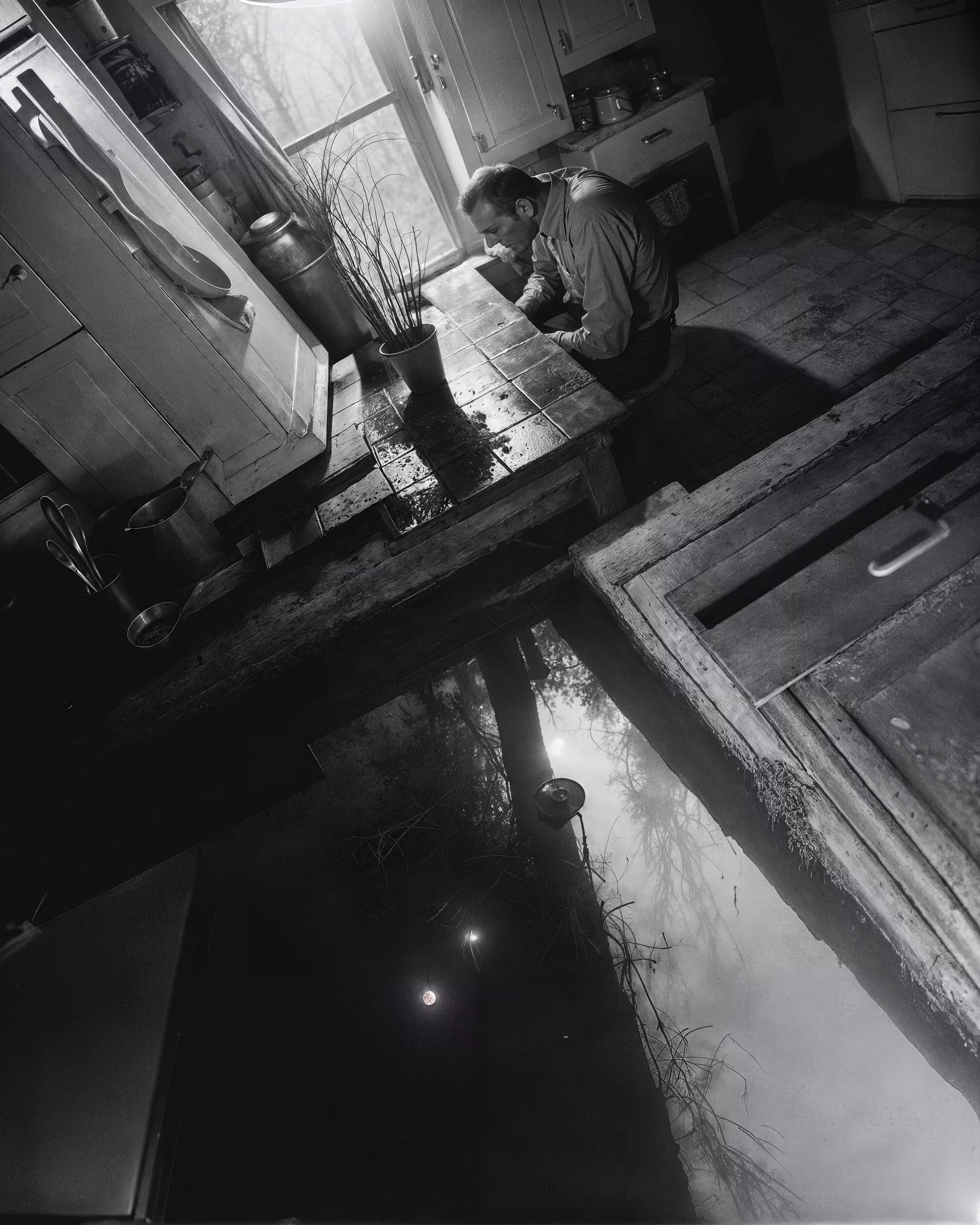 04:57 AM