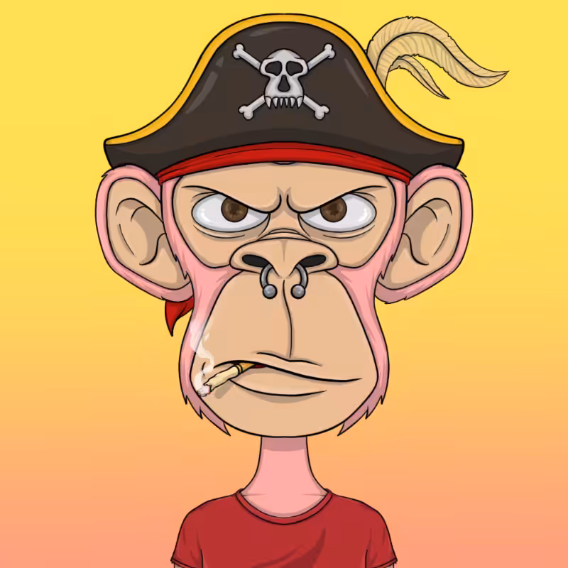 chimpantez #875