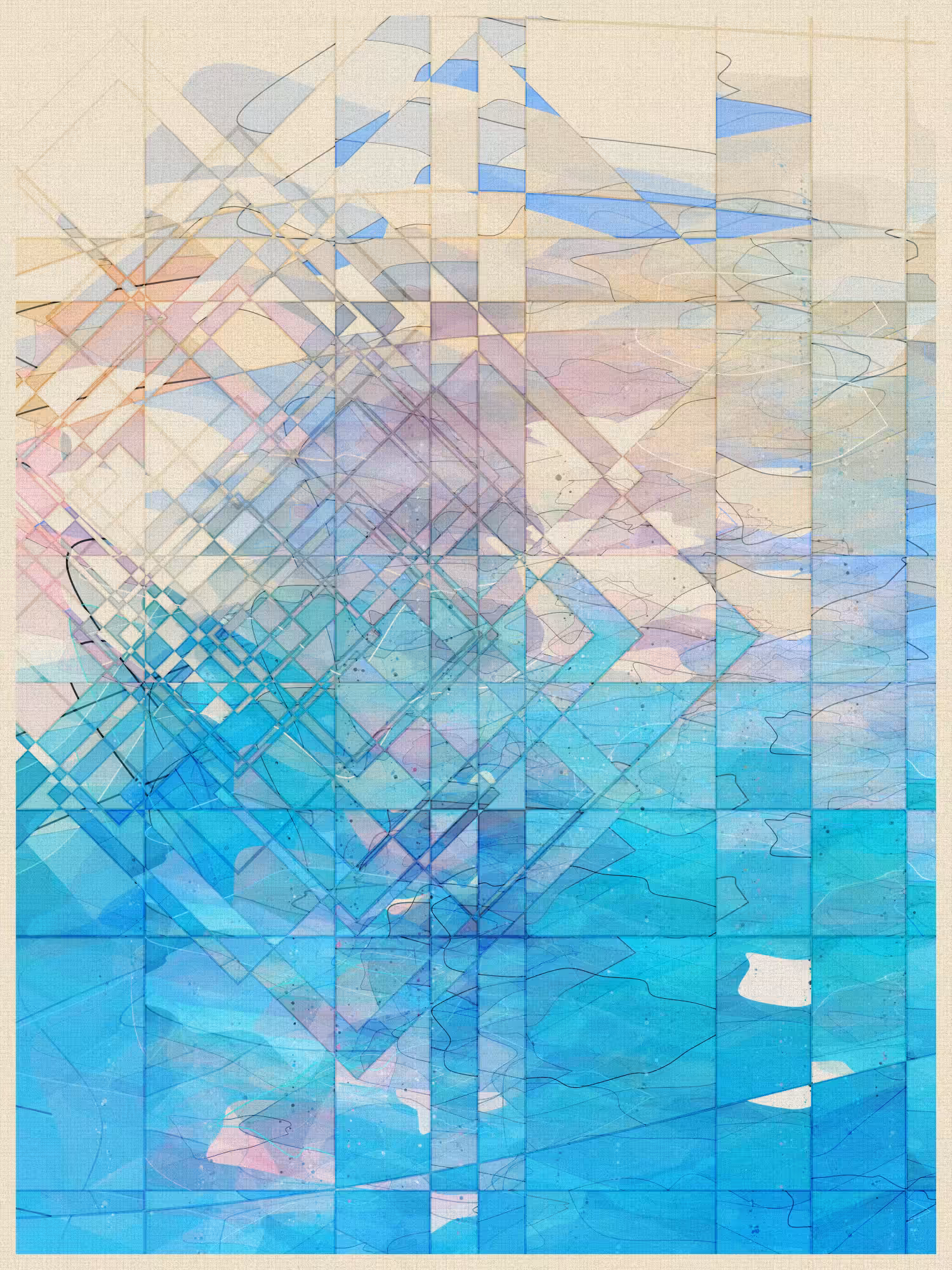 September #84
