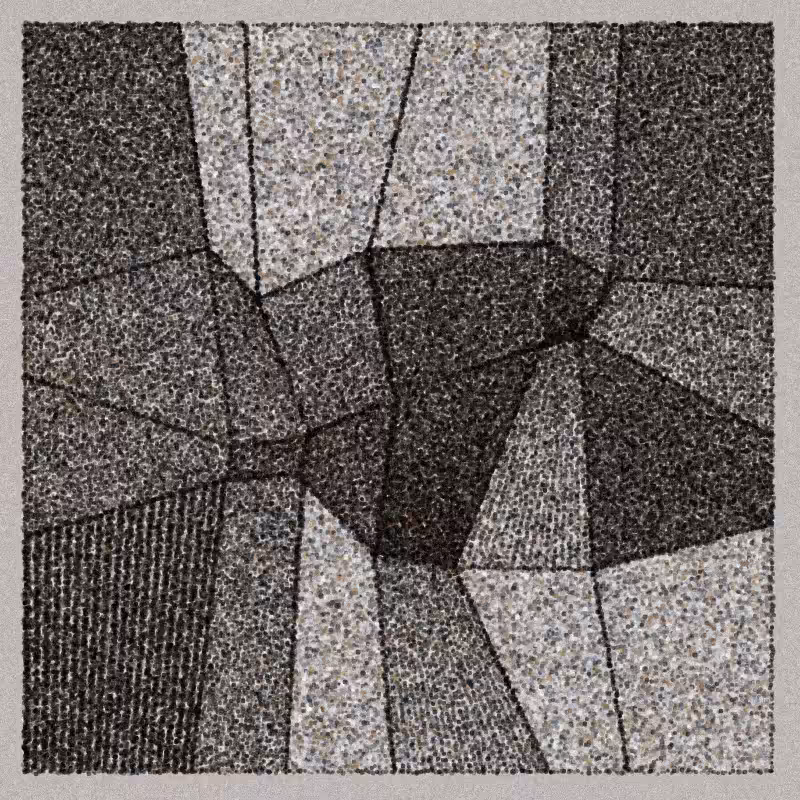 Concrete #523