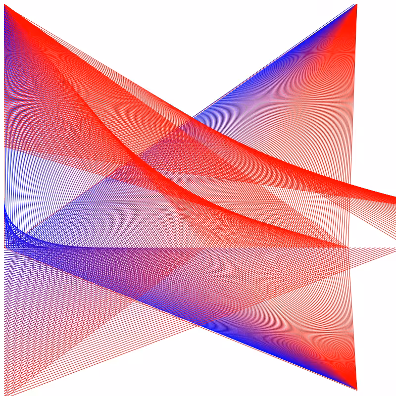 vortex complex #2