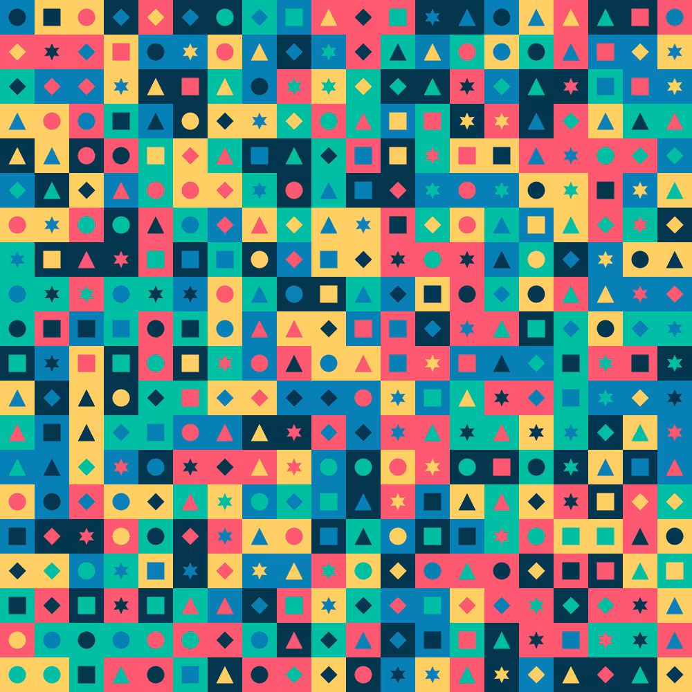Abstract #38