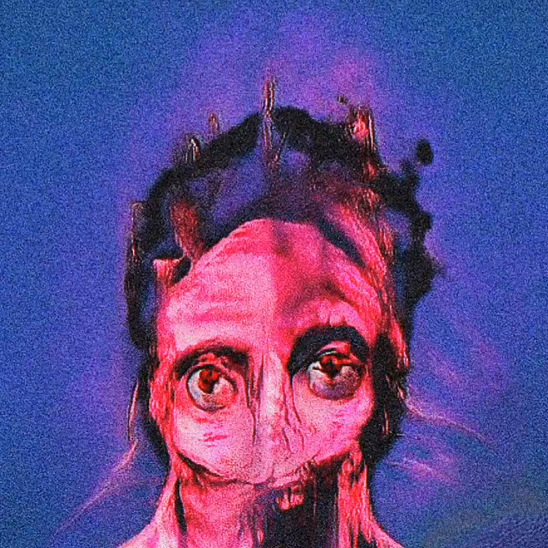 Belowsubconscious - cluster