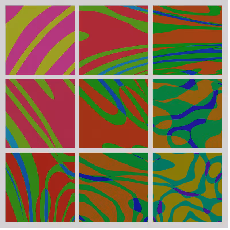 Allusive Tiles v1.5 #18