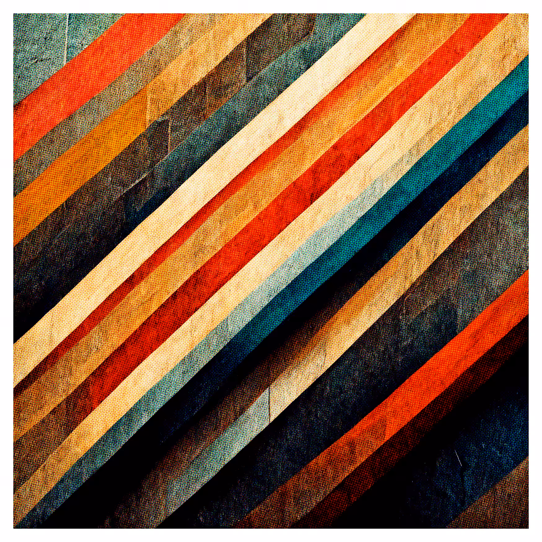 Terracotta 55