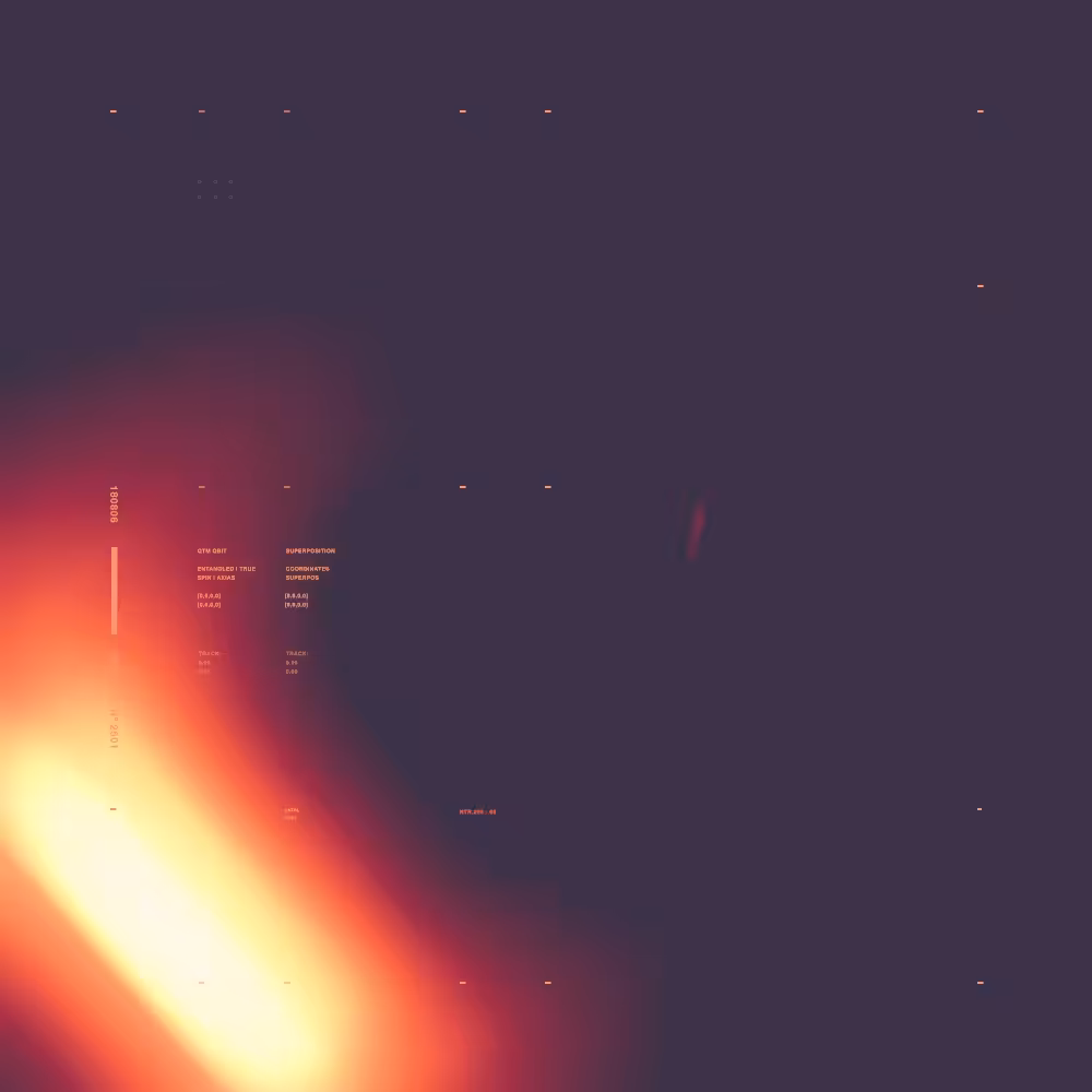 Emission Series | 08 - Energy