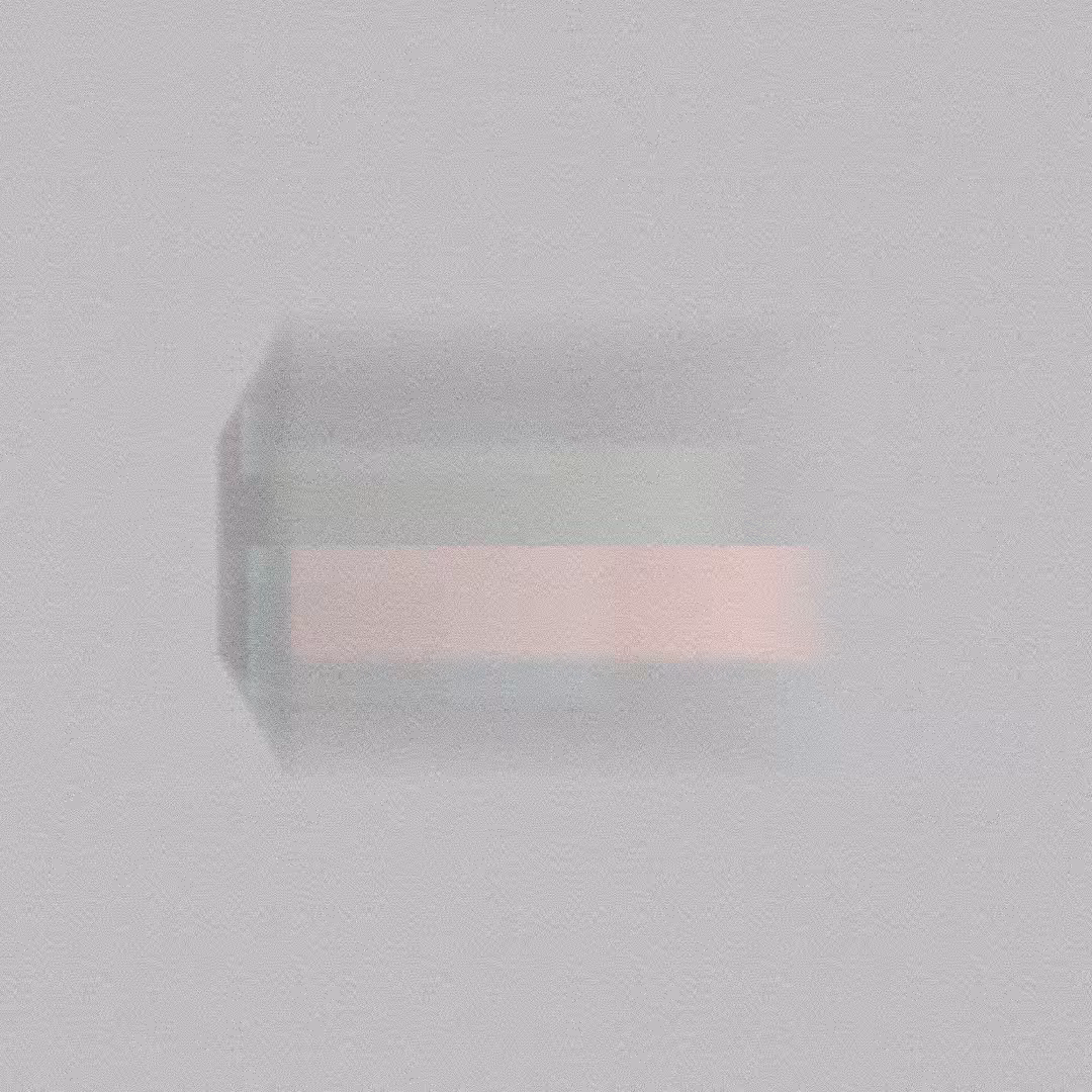 grain:box #90