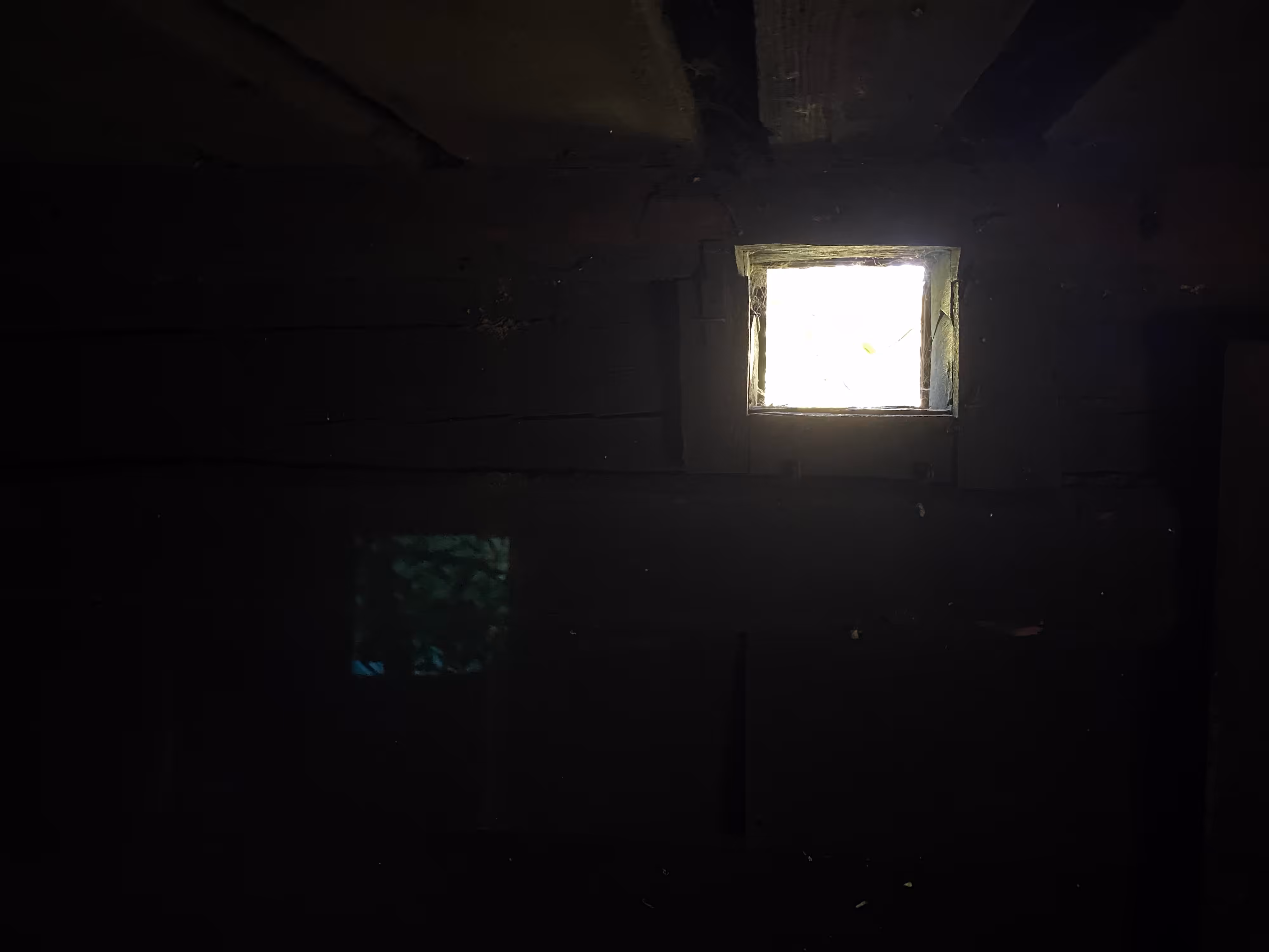 light