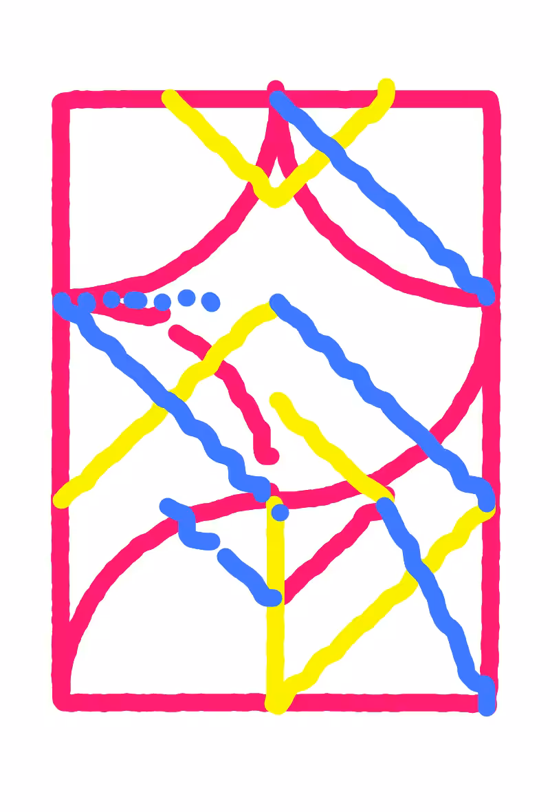 210127_180935 3C i7/9
