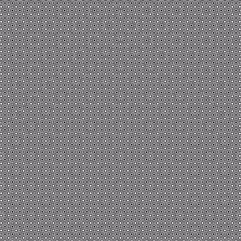 PixlFlippr #101