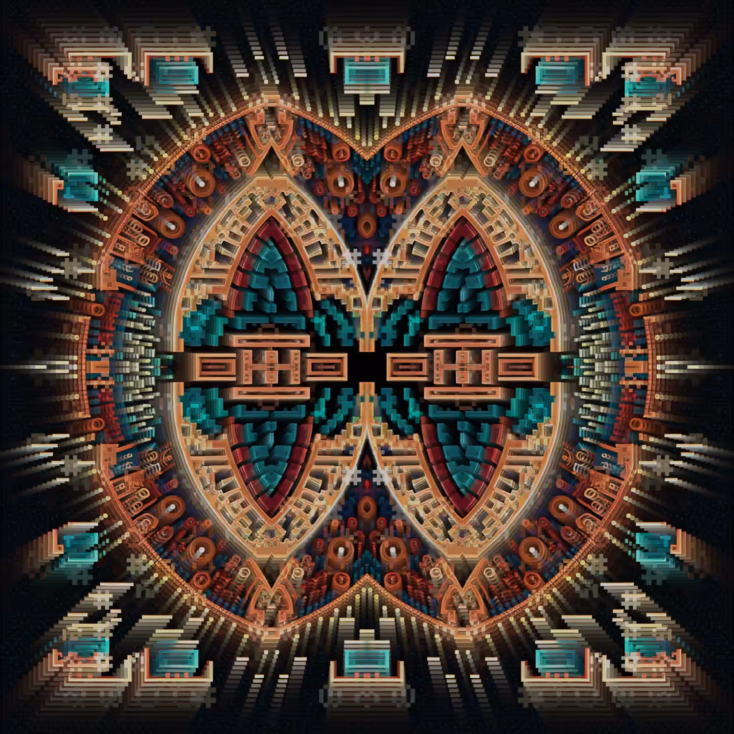 DESIGNS #457
