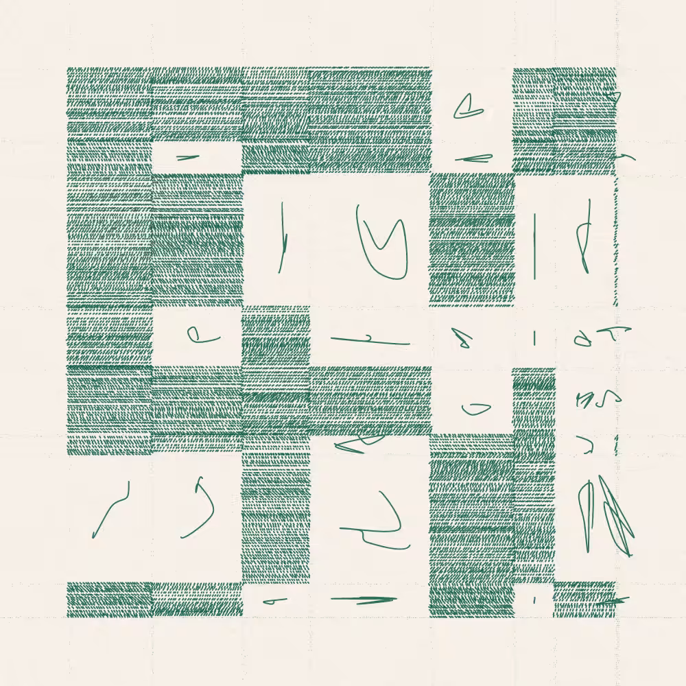 Crosswords
