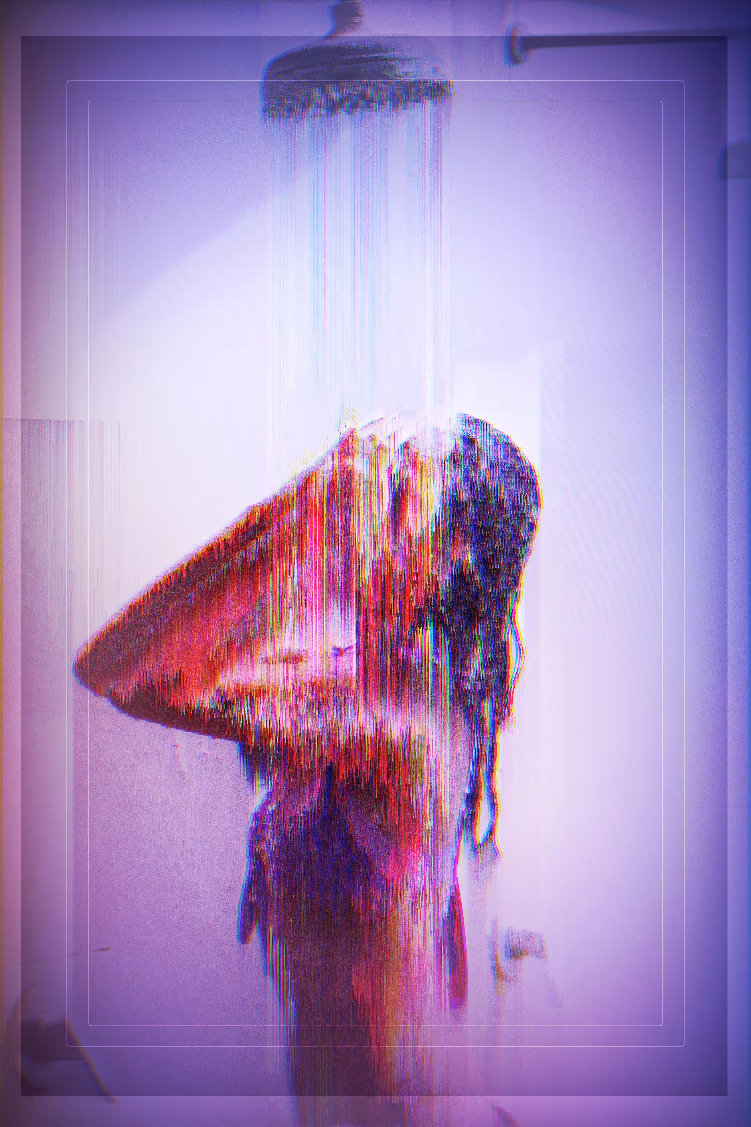 ＦＲEＳＨEＮ░ＵＰ