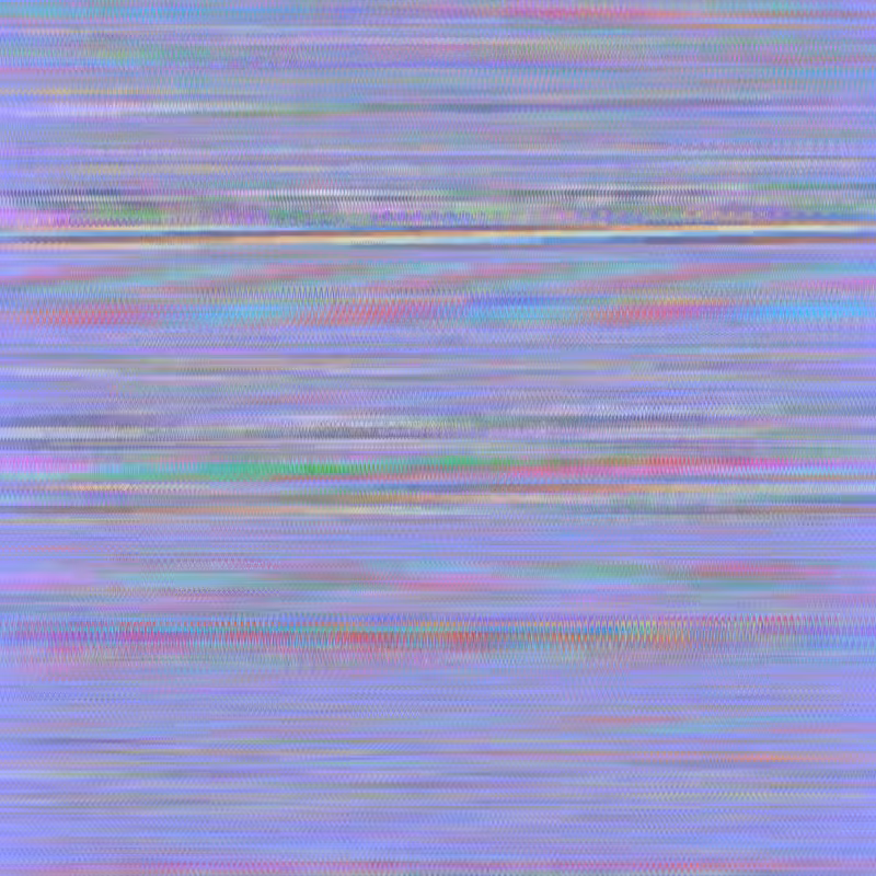 Waveform Impressions #45