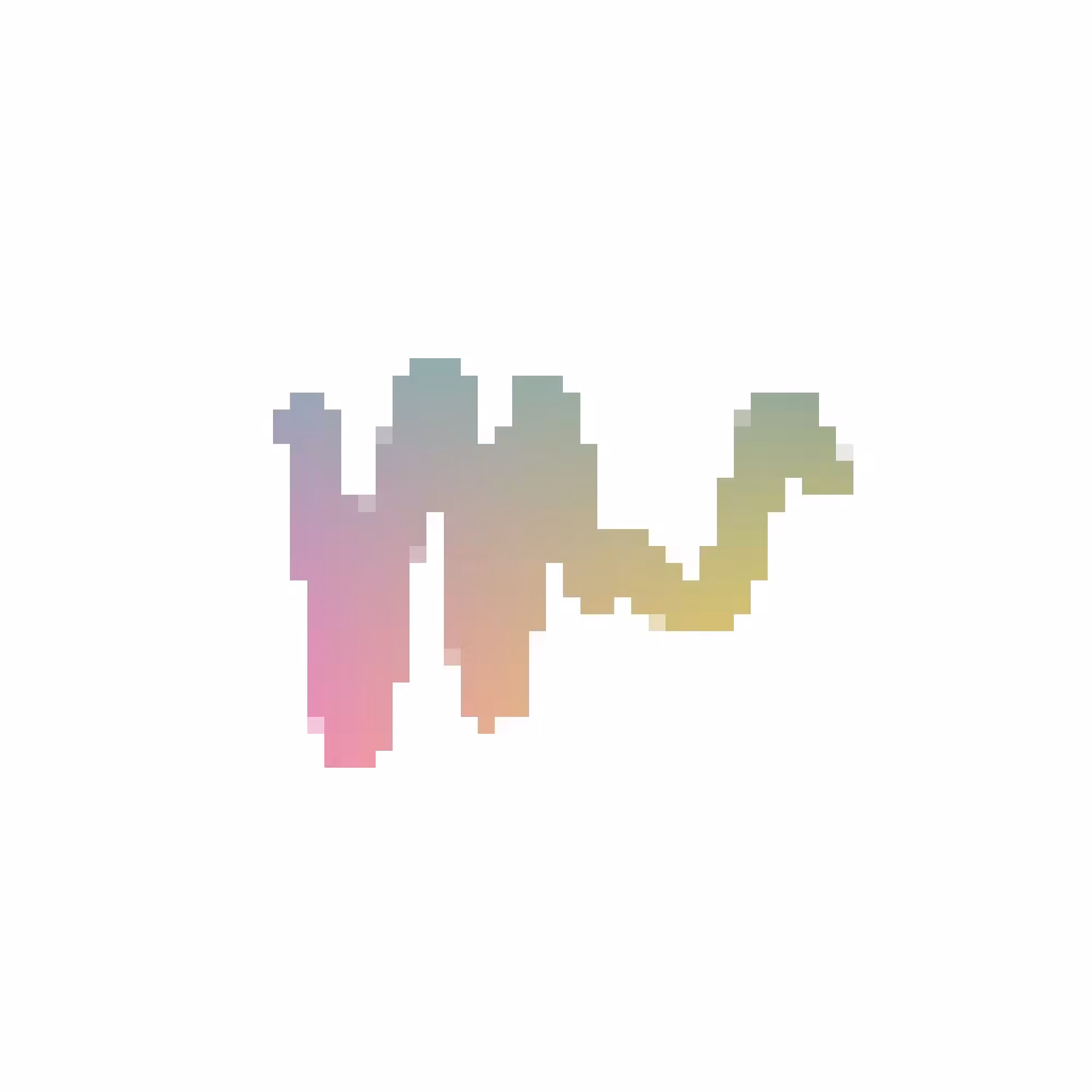 BASE SQUIGGLES #7193