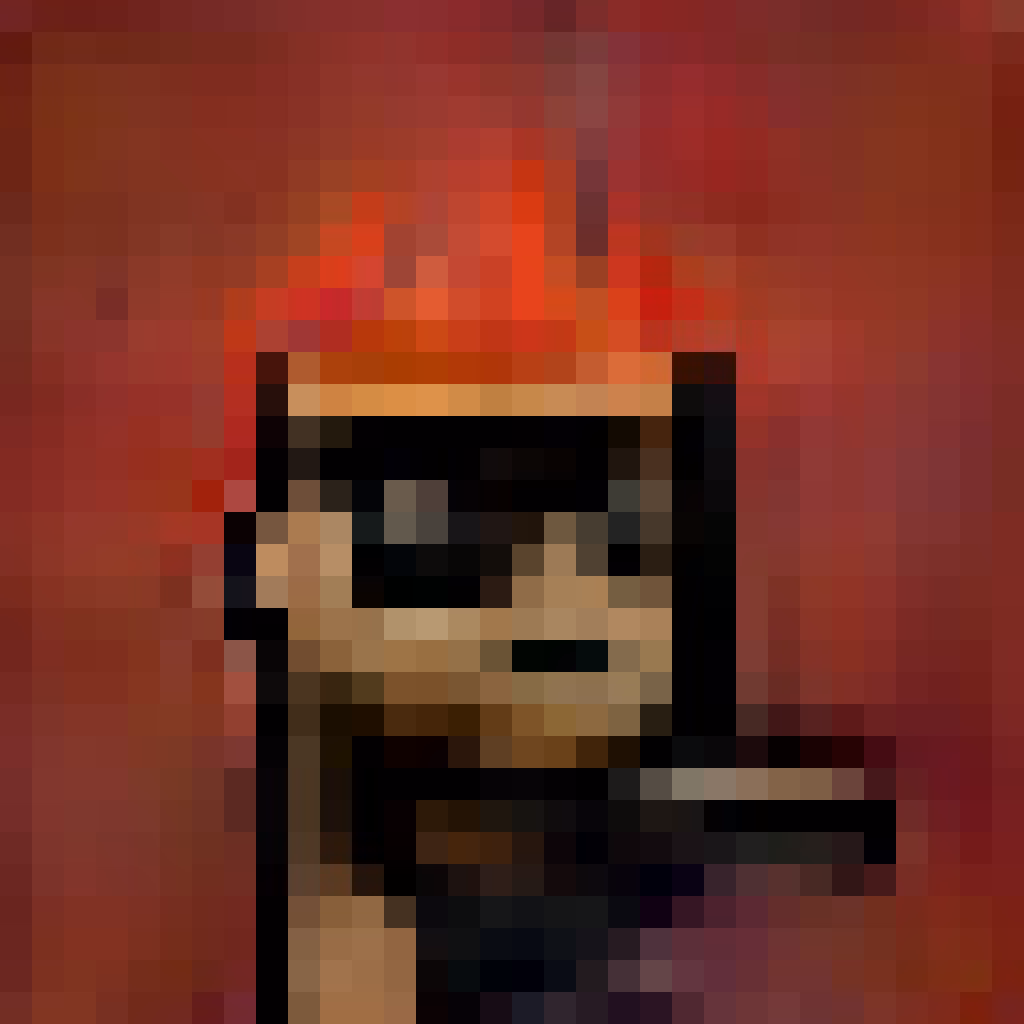 DØØMΞD DΞGΞN #09/30