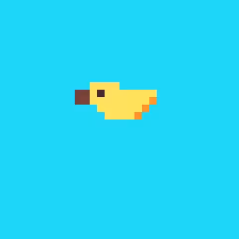 CommonChick