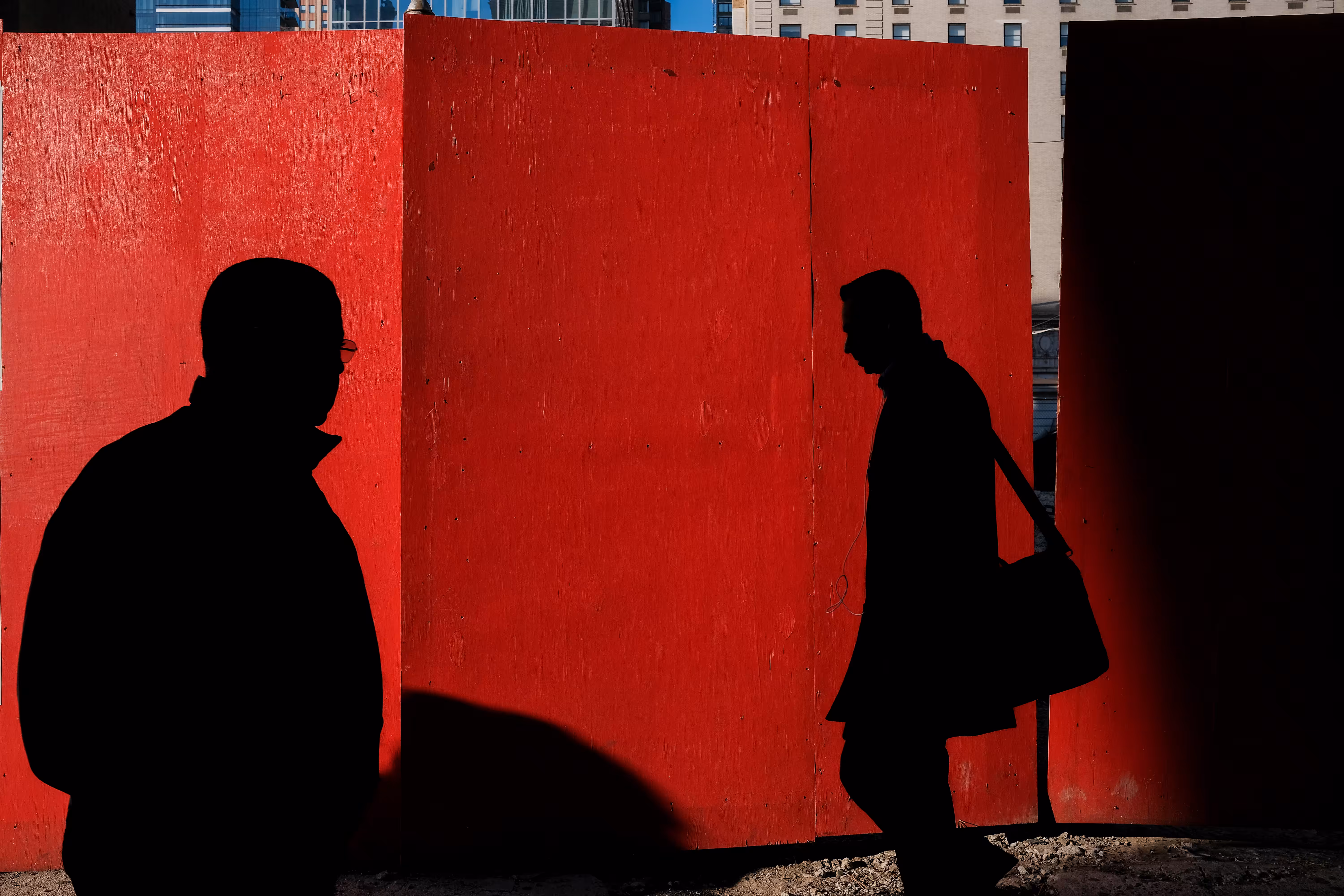 Rouge