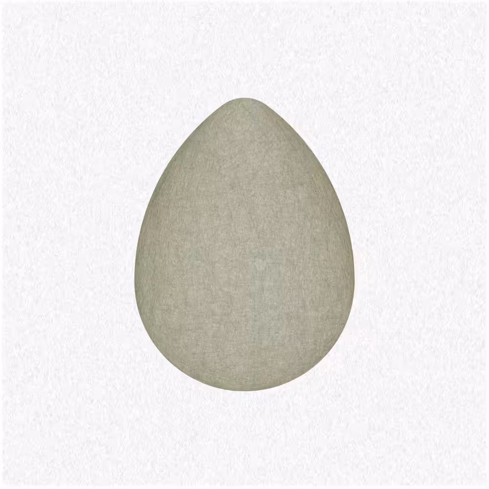 Easter Egg #936
