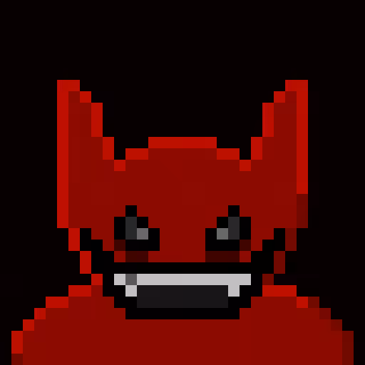 demonz #195