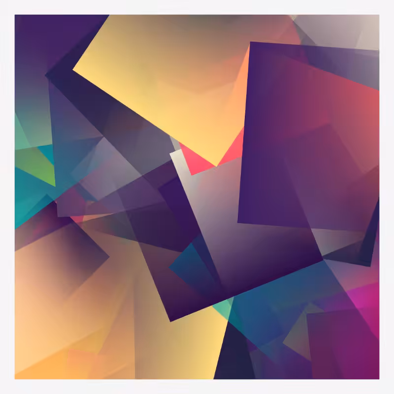 GEM #61