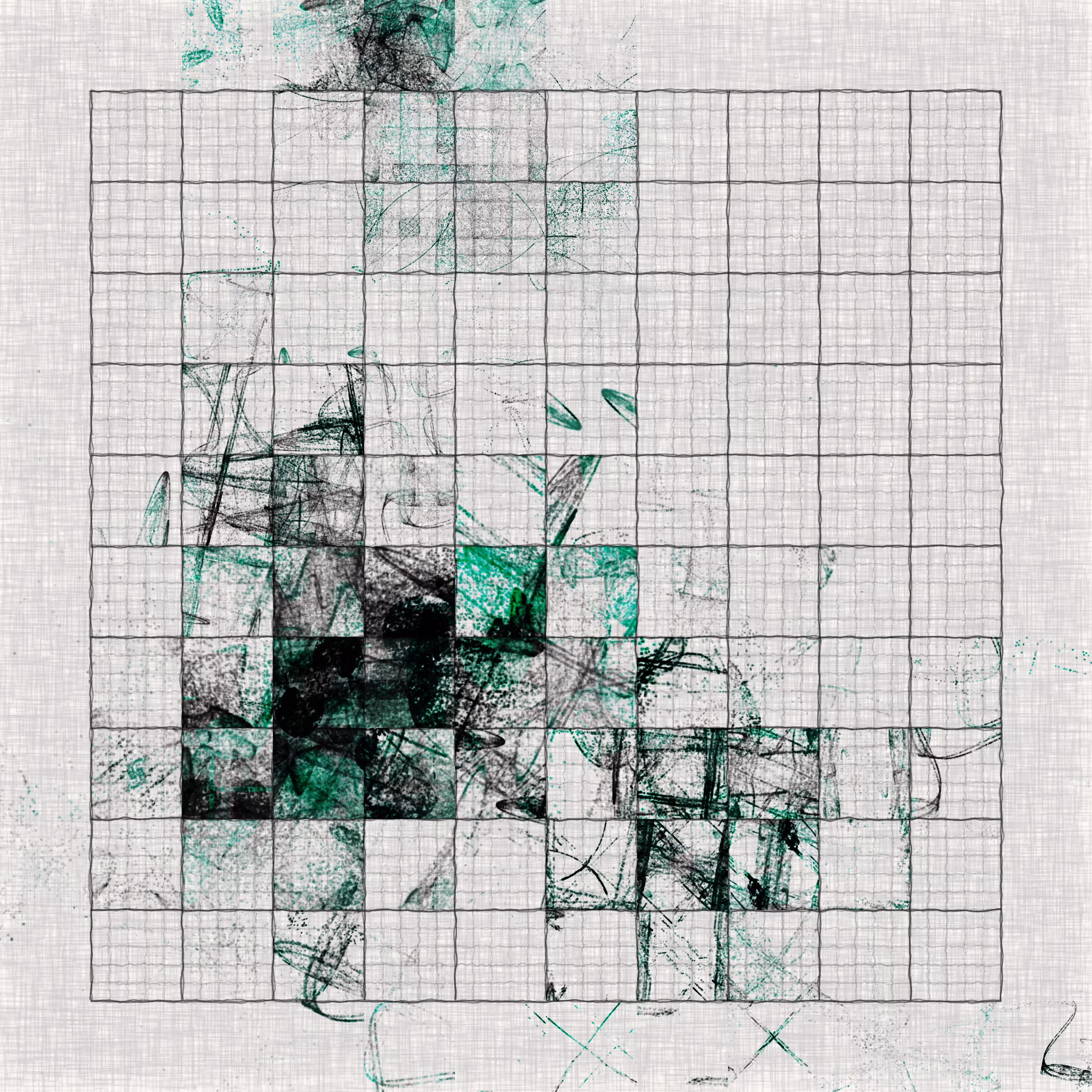 Puzzles of the mind #A6