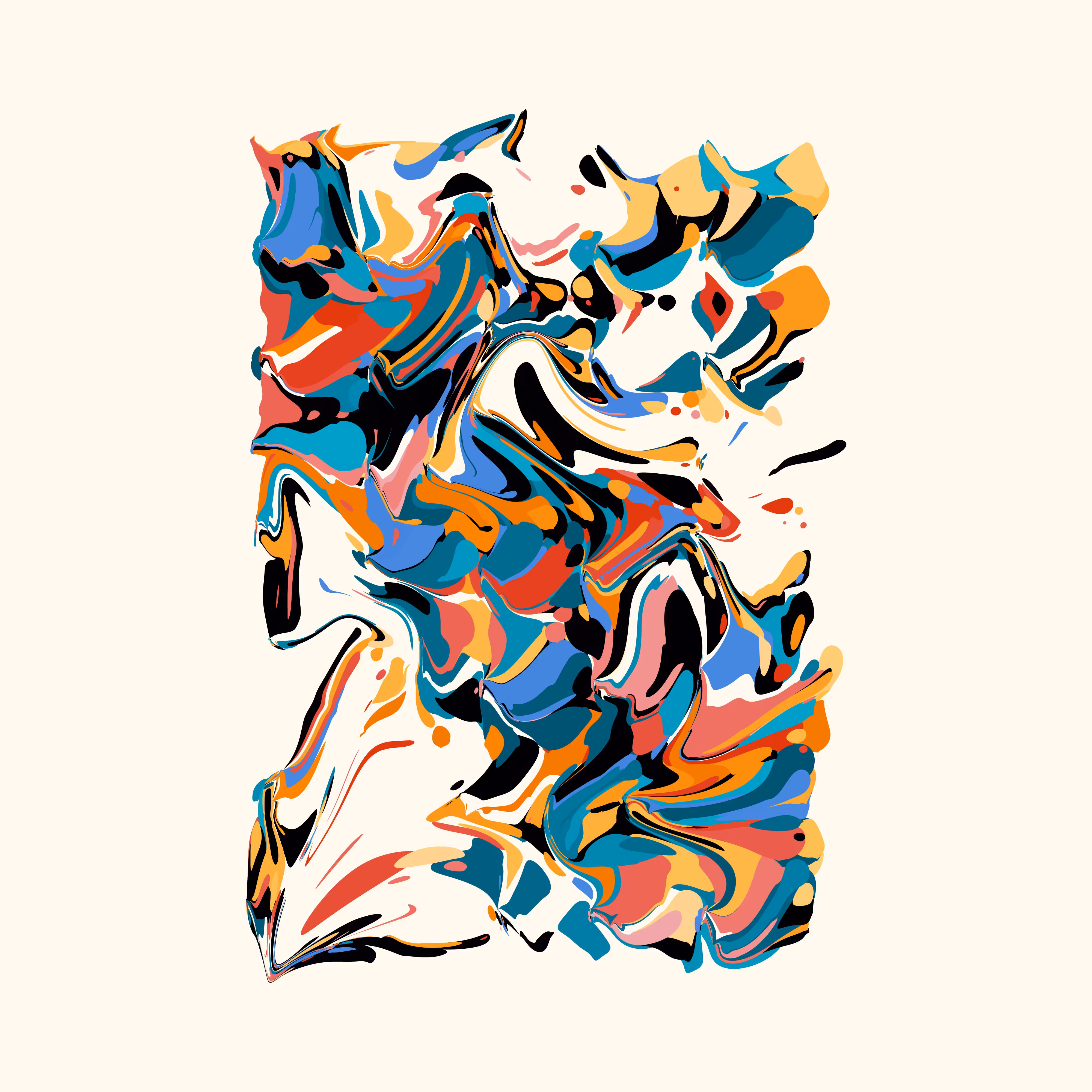 Rhythm & the Machine #231