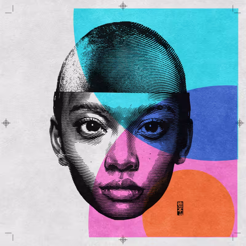CMYK:RND #7