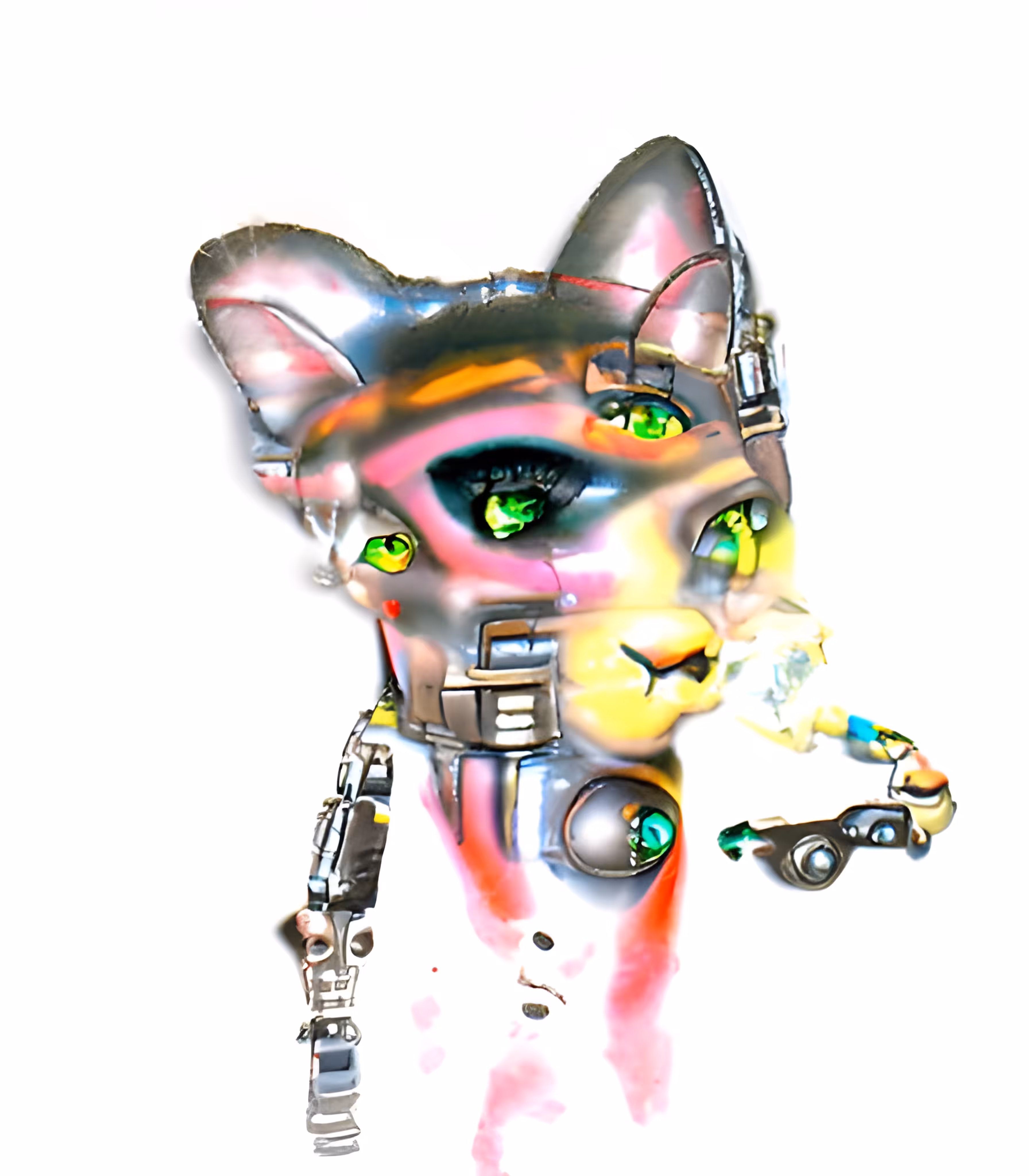 Xcu (Quizbit)