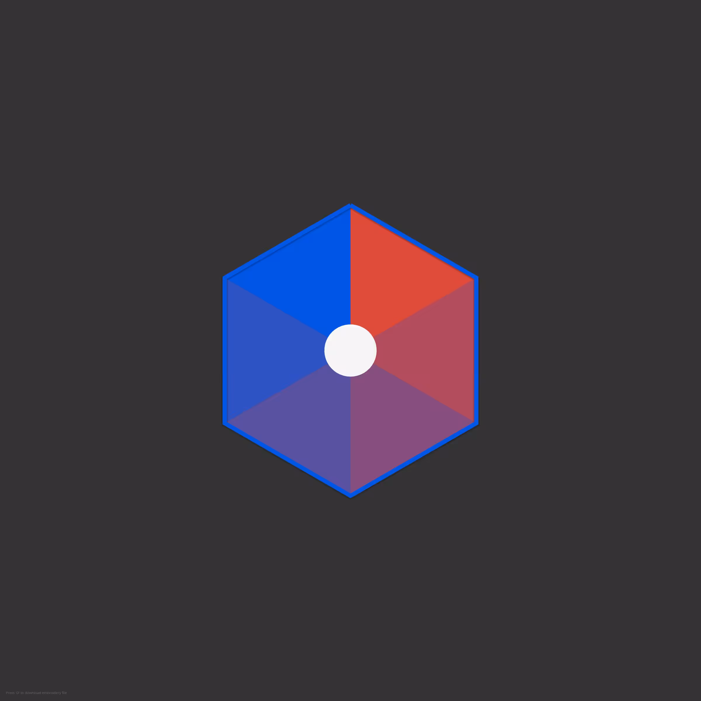 ArbTestingDevs #30325