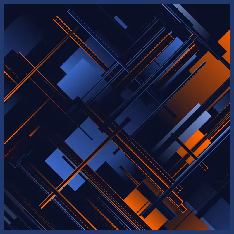 Life Map #4