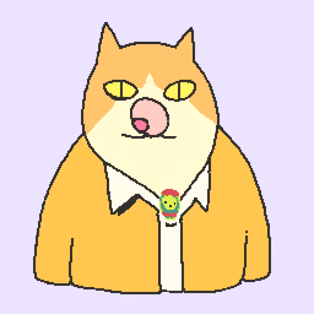 VaultKitty