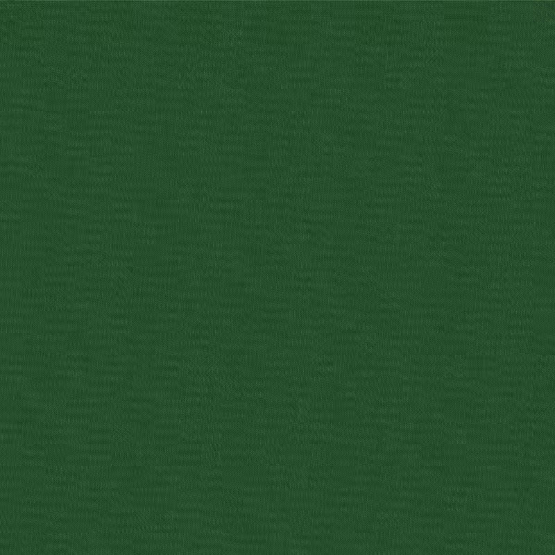passwxxx009 #16