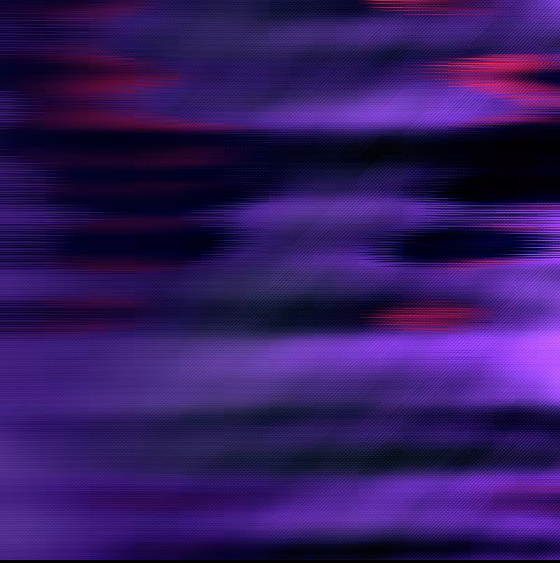 Dissolve #170
