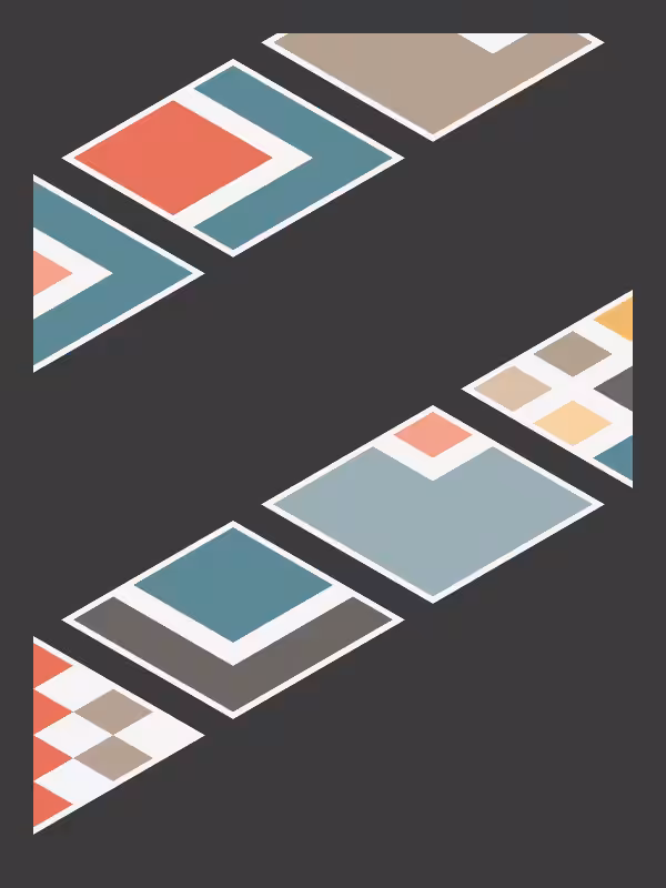 Chroma #58