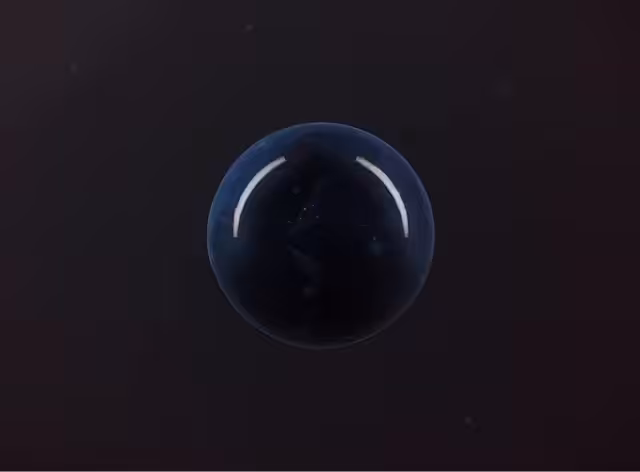 Metaball