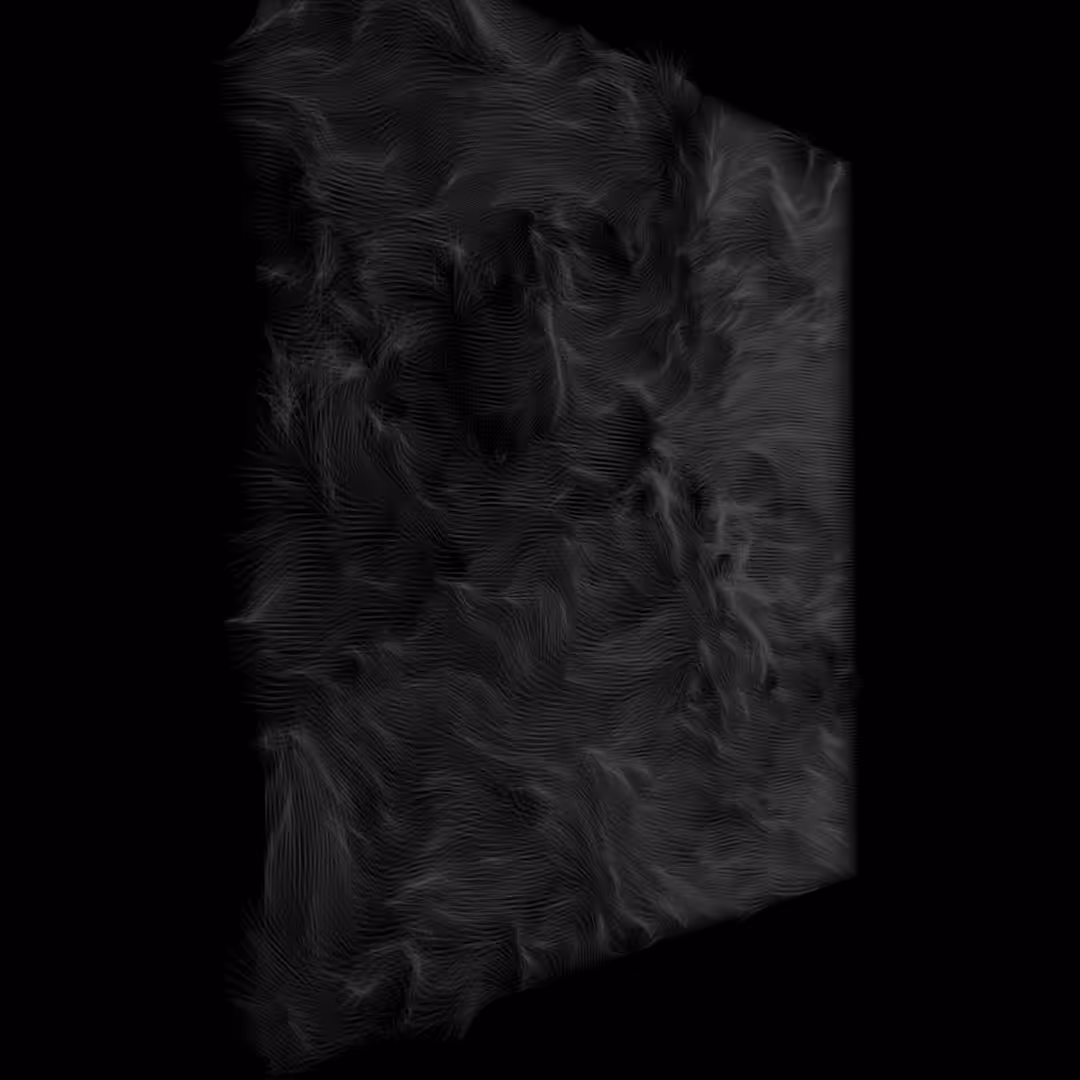 Vector Stalk