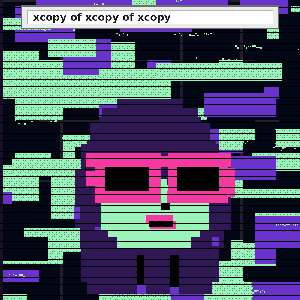 xcopy of xcopy of xcopy
