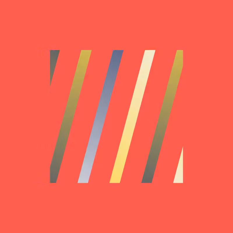 Aura #2