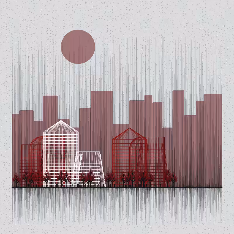 The Plaza #26