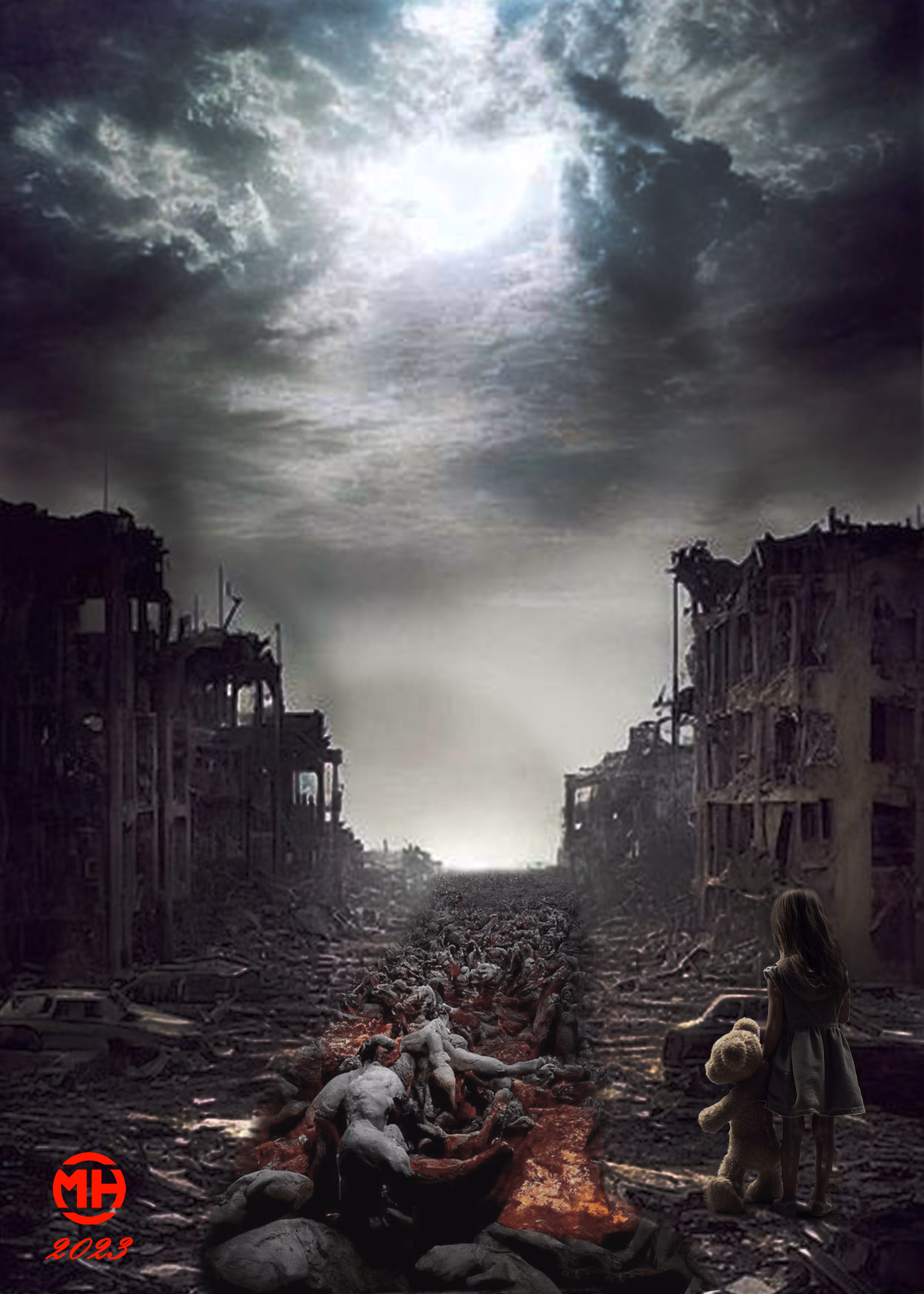 WAR