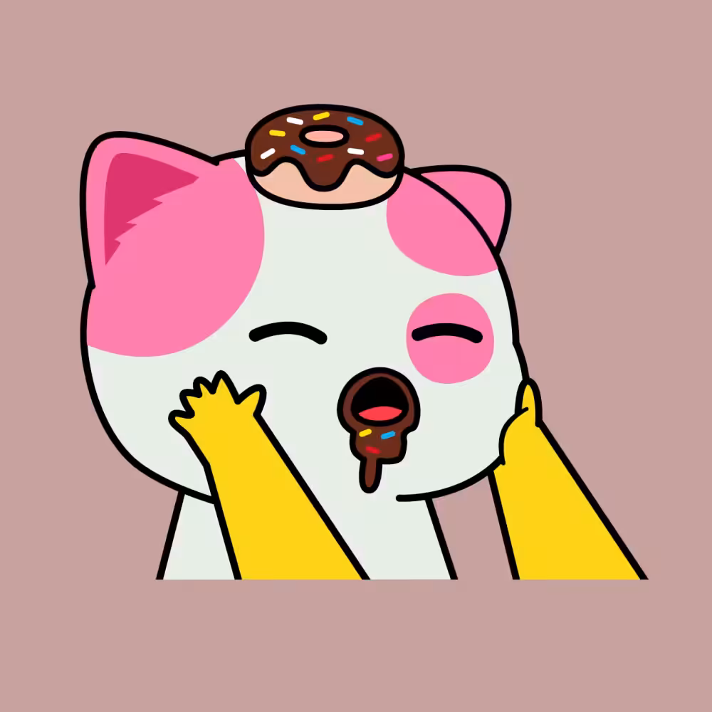#115