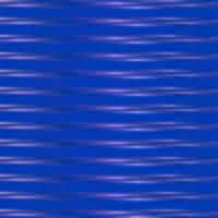 Oscillators #72
