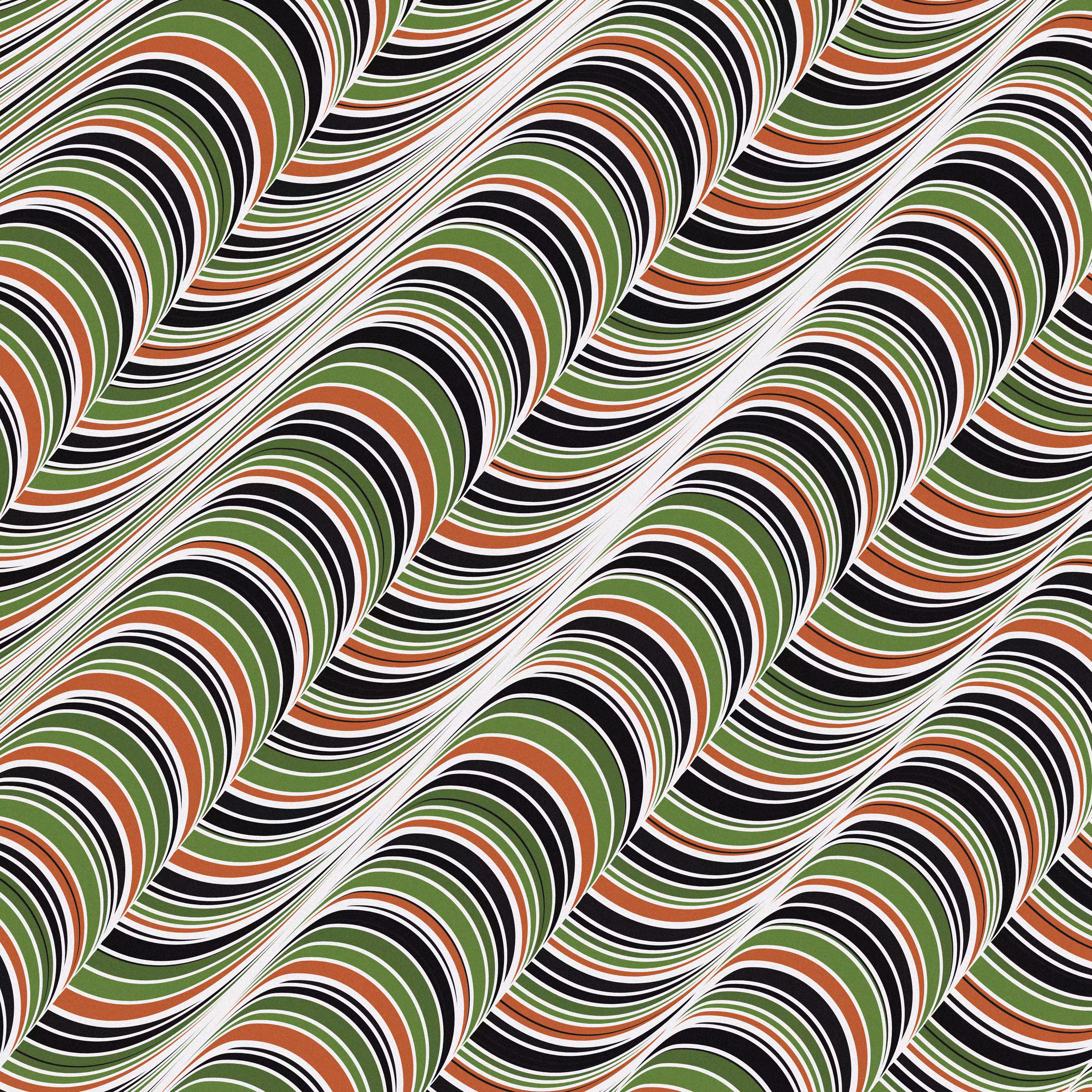 Layer Cake #12