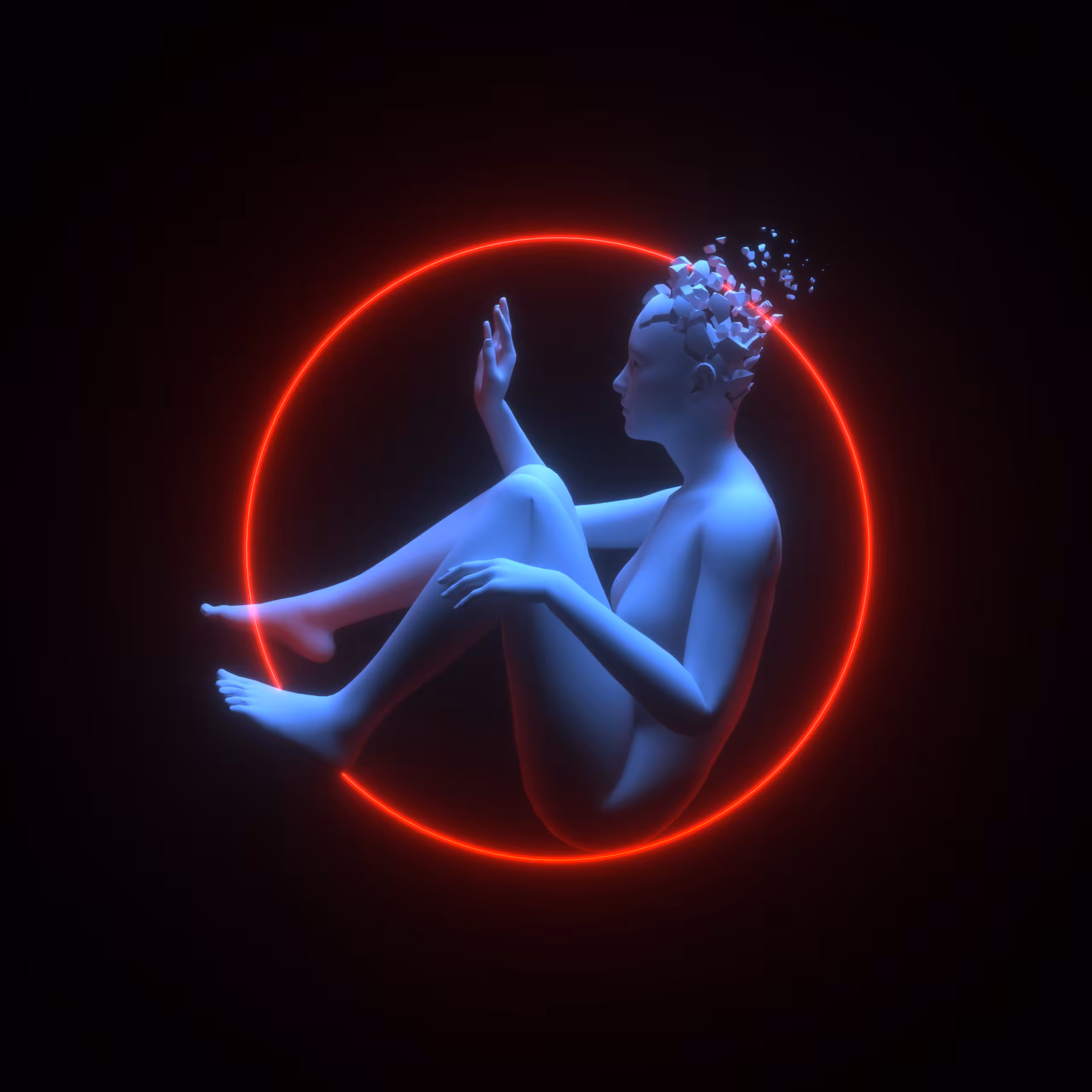 Reborn