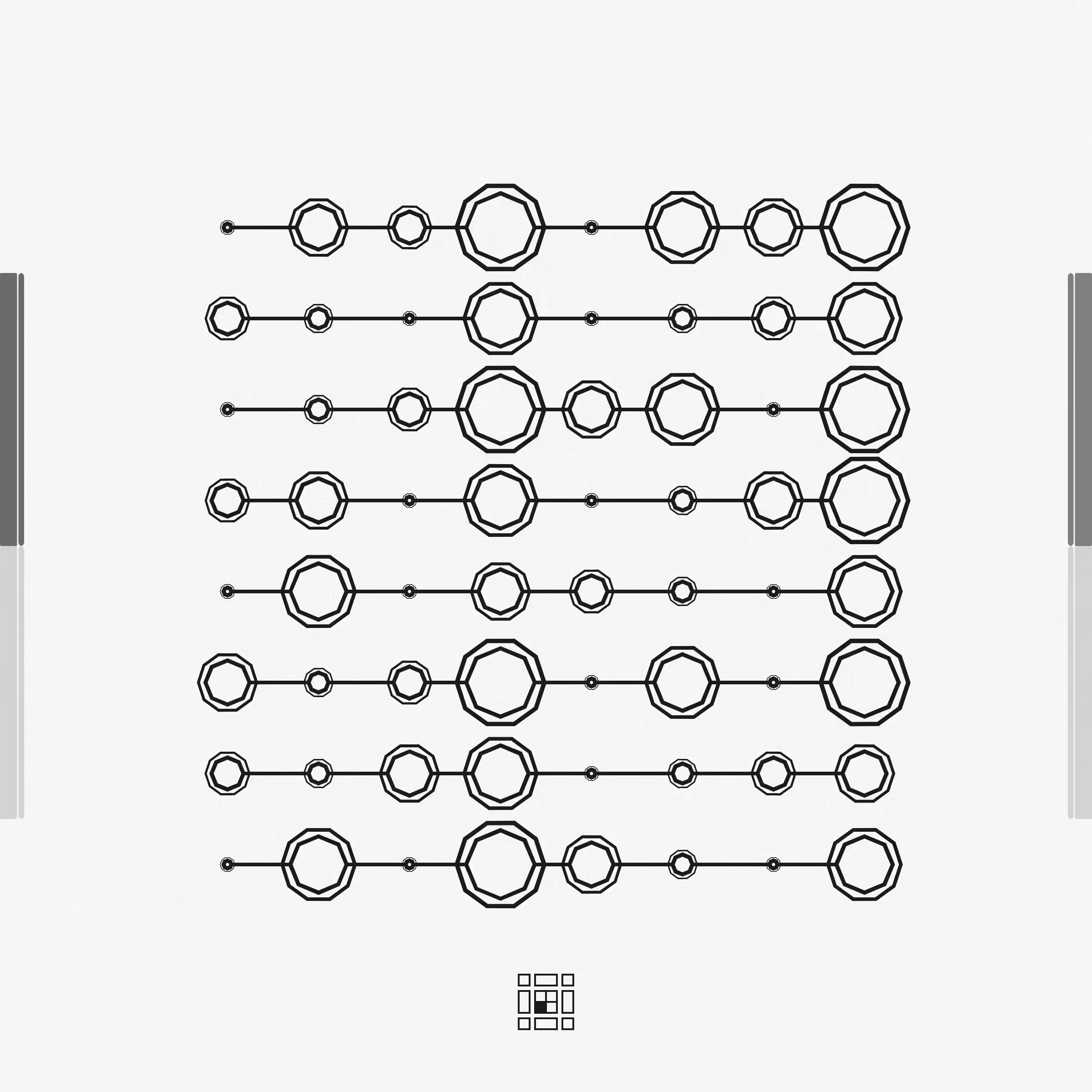 Particles #526
