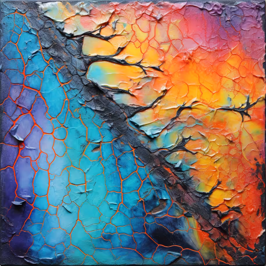 Earth's Core